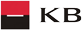 kytice online